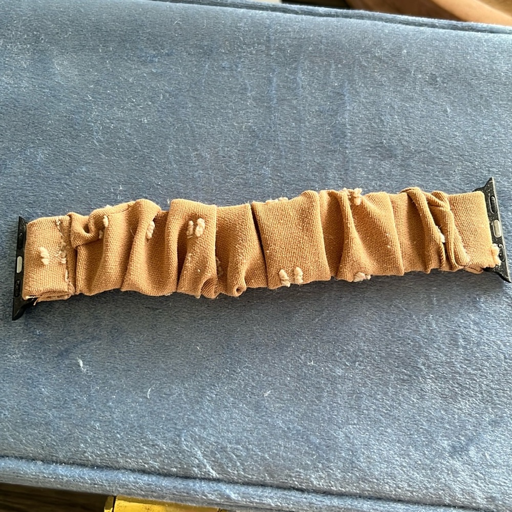 Shop Andi Apple Watch Band